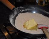 Wafer Cookies recipe step 2 photo