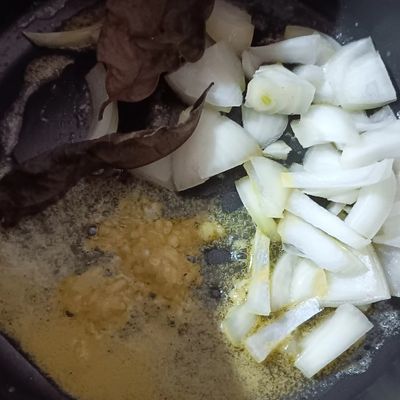 Langkah 4