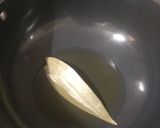 चमचमीत अंडा मसाला (anda masala recipe in marathi) रेसिपी स्टेप 1 फोटो 