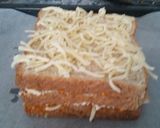 Foto del paso 6 de la receta: Sándwich muy fácil de gaucha