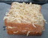 Foto del paso 6 de la receta: Sándwich muy fácil de gaucha