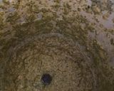 A picture of step 2 of Mixed vegitables Gravy Subzi.