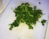 Foto del paso 10 de la receta: Sopa costeña