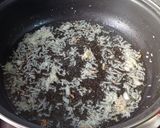 صورة لخطوة 2 من وصفة شكشوكة تركية