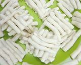 Foto langkah ke 6 dari resep Kentang keju yummy.