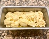 Foto del paso 4 de la receta: Pan Dulce “sin gluten” (receta modificada sin gluten de Da Terra)