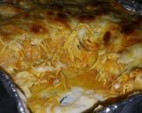 Foto del paso 9 de la receta: Pan lasagna😋 Espectacular!!!!