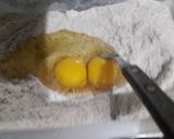 Foto del paso 1 de la receta: Tarta de ricota integral
