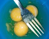 Foto del paso 8 de la receta: Ejotes deliciosos