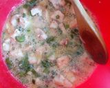 Foto del paso 3 de la receta: Pescado Fuyon