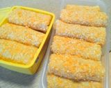 Foto langkah ke 10 dari resep Risoles ayam murmer.