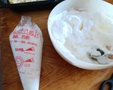 Rákóczi túrós recept fázis 4 fotója