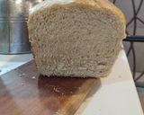 Foto del paso 13 de la receta: Pan de caja