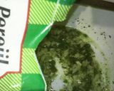 Foto del paso 2 de la receta: Pastel de carne y papas
