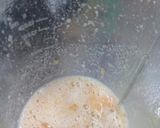 Foto del paso 1 de la receta: Torta de mandarina