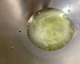 輕乳酪蛋糕的食譜步驟4照片