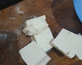 Foto langkah ke 2 dari resep Tahu Aci Ala2.