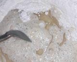 Foto del paso 1 de la receta: Rosca Azúcarada Económico