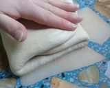 Foto del paso 8 de la receta: Bizcochos Rellenos!! Fáciles Económicos y Riquísimo 🤗
