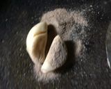 Foto langkah ke 2 dari resep Sop Daging Sapi Telur Puyuh Super Simpel.