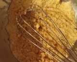 Foto del paso 2 de la receta: Palitos dulces