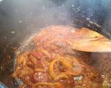 Beef Barbacoa Tacos recipe step 4 photo