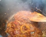 A picture of step 4 of Beef Barbacoa Tacos.