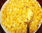 Foto langkah ke 1 dari resep Jasuke (Jagung Susu Keju).