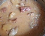 Foto del paso 7 de la receta: Cocido con truco
