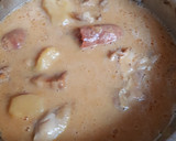 Foto del paso 7 de la receta: Cocido con truco