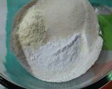Foto langkah ke 1 dari resep Roti Bantal (roti goreng).
