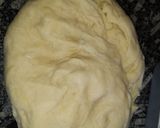 Foto del paso 3 de la receta: Pancitos dulces