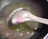 A picture of step 3 of Butter scotch.