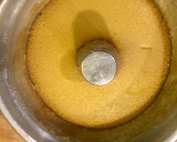 Foto del paso 4 de la receta: Flan de yemas de huevo