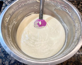 Foto del paso 5 de la receta: Pastelitos de plátano y dulce de leche