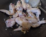 Foto langkah ke 2 dari resep Chicken Adobo (Adobo Manok, Philippine).