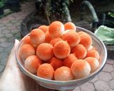 Foto langkah ke 5 dari resep CIMOL ANTI GAGAL & ANTI MELEDAK.