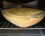 Foto del paso 5 de la receta: Pastelera de Choclo