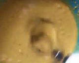 A picture of step 3 of Gram flour Pancake / Baisan Chilla / Baisan Roti.