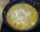 Foto del paso 2 de la receta: Cebolla confitada