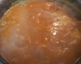 Foto del paso 6 de la receta: Domplines dominicanos 🇩🇴🇩🇴🇩🇴