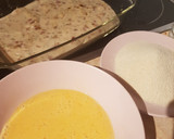 Foto del paso 4 de la receta: Croquetas de jamón y pollo