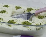 صورة لخطوة 6 من وصفة كولاج بالقشطة