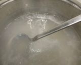 A picture of step 5 of Homemade Crackers.