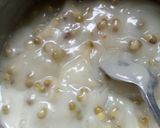 Foto langkah ke 3 dari resep Es Potong.