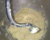 Foto langkah ke 3 dari resep Roti Bluder.