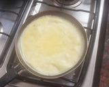 Foto del paso 4 de la receta: Masa de crepes