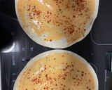 Foto del paso 2 de la receta: Rollos chipotle