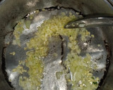 Foto del paso 3 de la receta: Pasta a la puttanesca by Eu