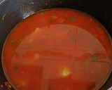 Foto del paso 8 de la receta: Marmitako de atún